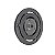 Embreagem do Compressor de Ar Condicionado Honda Fit 2007 em diante - Imagem 6