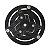 Embreagem do Compressor de Ar Condicionado Mahle Fiat Argo Cronos Mobi - Imagem 1