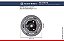 Embreagem do Compressor de Ar Condicionado 10SR13C Toyota Etios 2012 a 2017 - Imagem 7