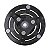 Embreagem do Compressor de Ar Condicionado 10SR13C Toyota Etios 2012 a 2017 - Imagem 1