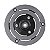 Embreagem do Compressor de Ar Condicionado 10SR13C Toyota Etios 2012 a 2017 - Imagem 2