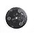 Embreagem Compressor de Ar Condicionado Sanden TRS090 Civic 1996 até 2000 - Imagem 1