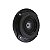 Embreagem Compressor de Ar Condicionado 10S15 Hilux e SW4 2009 a 2014 - Imagem 3