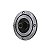 Embreagem Compressor de Ar Condicionado 10S15 Hilux e SW4 2009 a 2014 - Imagem 4