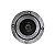 Embreagem Compressor de Ar Condicionado 10S15 Hilux e SW4 2009 a 2014 - Imagem 2