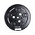 Embreagem do Compressor de Ar Condicionado TM31HD Eixo Estriado - Imagem 1