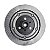 Embreagem do Compressor de Ar Condicionado TM31HD Eixo Estriado - Imagem 2