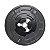 Embreagem do Compressor de Ar Condicionado 7SEU17C  6SEU12C - Imagem 1