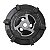 Embreagem do Compressor de Ar Condicionado 7SEU17C  6SEU12C - Imagem 4