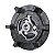 Embreagem do Compressor de Ar Condicionado 7SEU17C  6SEU12C - Imagem 5
