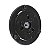 Embreagem do Compressor de Ar Condicionado 10PA17 10S15 10S177SBU16C - Imagem 3