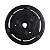 Embreagem do Compressor de Ar Condicionado Harrison V5 Chevrolet Corsa - Imagem 1
