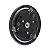 Embreagem do Compressor de Ar Condicionado Fic Ford FX15, FS10 Eixo Estriado - Imagem 3