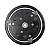 Embreagem do Compressor de Ar Condicionado Fic Ford FX15, FS10 Eixo Estriado - Imagem 1