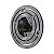 Embreagem do Compressor de Ar Condicionado Fic Ford FX15, FS10 Eixo Estriado - Imagem 4