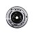 Embreagem Compressor de Ar Condicionado Harrison V5 Espelho Eixo Chaveta - Imagem 1