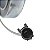 Conjunto Embreagem Compressor de Ar Condicionado Calsonic L200 Triton 2.4 2017- - Imagem 7