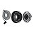 Conjunto Embreagem Compressor de Ar Condicionado Calsonic L200 Triton 2.4 2017- - Imagem 2
