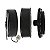 Conjunto Embreagem Compressor de Ar Condicionado Colheitadeira CB2500H - Imagem 5