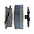 Conjunto Embreagem Compressor de Ar Condicionado U-45864768 Colheitadeira - Imagem 5
