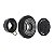 Conjunto Embreagem Compressor de Ar Condicionado Colheitadeira CS 7000 7700 - Imagem 1