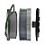 Conjunto Embreagem Compressor de Ar Condicionado Sanden 7H15 Cat 994 793D 16M - Imagem 7