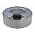 Conjunto Embreagem Compressor de Ar Condicionado CS20054 Mégane 2001 A 2006 - Imagem 6