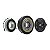 Conjunto Embreagem do Compressor de Ar Condicionado Seltec TM21HD 24V 2A - Imagem 1