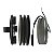 Conjunto Embreagem do Compressor de Ar Condicionado Seltec TM21HD 24V 2A - Imagem 5