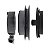 Conjunto de Embreagem do Compressor de Ar Condicionado 10PA17 - 12 V 1A - Imagem 3