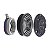 Conjunto de Embreagem do Compressor de Ar Condicionado Harrison Silverado - Imagem 1