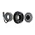 Conjunto Embreagem Compressor de Ar Condicionado Astra, Zafira, Vectra 2006 - - Imagem 2