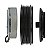 Conjunto Embreagem Compressor de Ar Condicionado Astra, Zafira, Vectra 2006 - - Imagem 5
