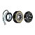 Conjunto Embreagem Compressor de Ar Condicionado Astra, Zafira, Vectra 2006 - - Imagem 4