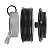 Conjunto Embreagem Compressor de Ar Condicionado Astra, Zafira, Vectra 2006 - - Imagem 6