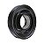Polia do Compressor de Ar Condicionado Scroll Fiat Palio , Uno Fire 5PK - Imagem 4