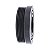 Polia Do Compressor de Ar Condicionado Scroll Modelo RC600207 Fiat Uno Fire - Imagem 1