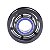 Polia Do Compressor de Ar Condicionado Scroll Modelo RC600207 Fiat Uno Fire - Imagem 5