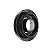 Polia do Compressor de Ar Condicionado 10PA15 Trator Valtra 12V 1A 133mm - Imagem 5