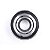 Polia Do Compressor de Ar Condicionado Sanden TRS090 Honda Civic 1996 Até 2000 - Imagem 1