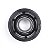 Polia Do Compressor de Ar Condicionado Sanden TRS090 Honda Civic 1996 Até 2000 - Imagem 2