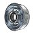 Polia Compressor de Ar Condicionado Sanden Carregadeira 910920K 910914918M - Imagem 5