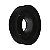 Polia Do Compressor de Ar Condicionado 600261 6PK 7SB16C 125mm Mercedes Benz - Imagem 3
