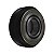 Polia Do Compressor de Ar Condicionado 600261 6PK 7SB16C 125mm Mercedes Benz - Imagem 4