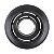 Polia do Compessor Sanden 7H15 8PK 136mm - Imagem 2