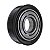 Polia do Compessor Sanden 7H15 8PK 136mm - Imagem 3
