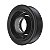 Polia do Compessor Sanden 7H15 8PK 136mm - Imagem 4