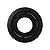 Polia do Compressor de Ar Condicionado Modelo 5H14 Canal 1A 140mm - Imagem 2