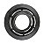 Polia Do Compressor de Ar Condicionado Sanden 5H14 Canal 2A 130mm - Imagem 2