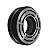 Polia Do Compressor de Ar Condicionado Sanden 5H14 Canal 2A 130mm - Imagem 3